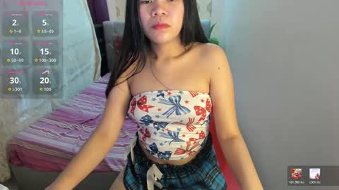 Melody online show from February 10, 7:45 am