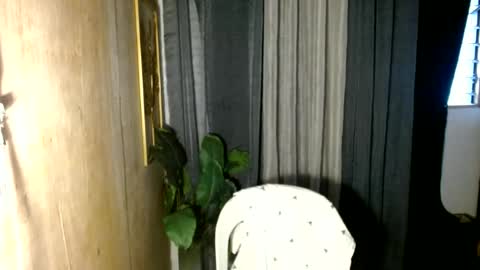 Snapshot of asianhotbigcock chatting on June 20, 7:11 am Nico online show from June 20, 7:11 am