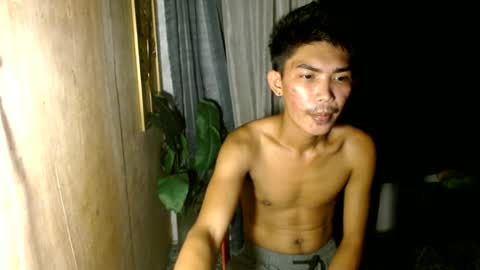Snapshot of asianhotbigcock chatting on June 21, 12:41 pm Nico online show from June 21, 12:41 pm