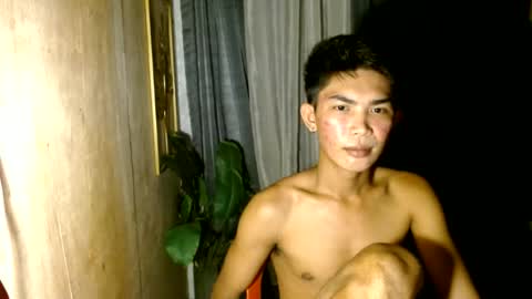 Snapshot of asianhotbigcock chatting on June 22, 2:14 pm Nico online show from June 22, 2:14 pm