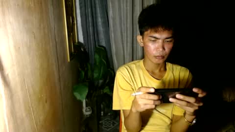 Snapshot of asianhotbigcock chatting on June 23, 11:30 am Nico online show from June 23, 11:30 am