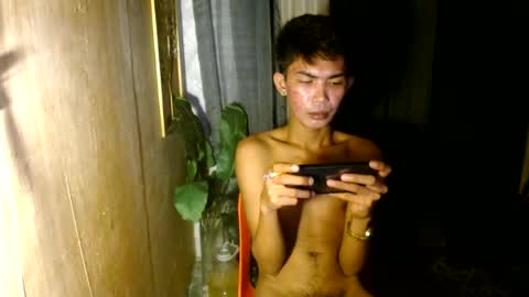 Snapshot of asianhotbigcock chatting on June 26, 5:06 pm Nico online show from June 26, 5:06 pm