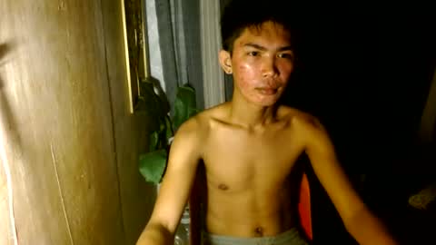 Snapshot of asianhotbigcock chatting on June 27, 3:28 pm Nico online show from June 27, 3:28 pm