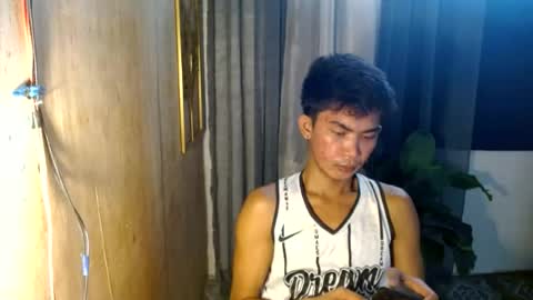 Snapshot of asianhotbigcock chatting on June 29, 2:51 am Nico online show from June 29, 2:51 am