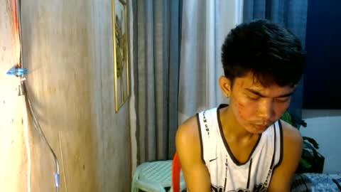 Snapshot of asianhotbigcock chatting on June 30, 4:19 pm Nico online show from June 30, 4:19 pm