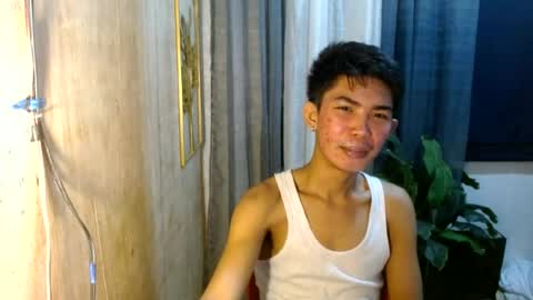 Snapshot of asianhotbigcock chatting on July 1, 1:02 pm Nico online show from July 1, 1:02 pm
