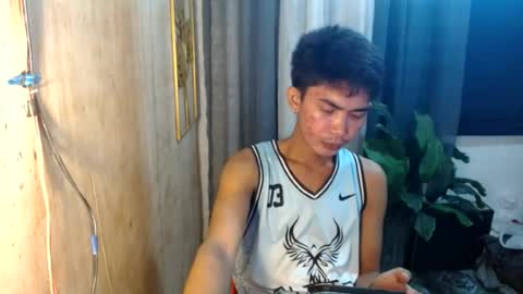 Snapshot of asianhotbigcock chatting on July 2, 2:11 am Nico online show from July 2, 2:11 am