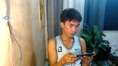 Snapshot of asianhotbigcock chatting on July 2, 6:08 am Nico online show from July 2, 6:08 am