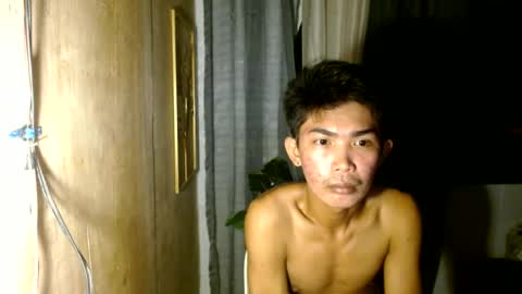 Snapshot of asianhotbigcock chatting on July 6, 3:03 pm Nico online show from July 6, 3:03 pm