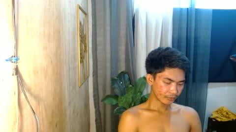 Snapshot of asianhotbigcock chatting on July 7, 6:47 am Nico online show from July 7, 6:47 am
