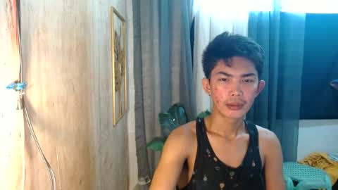 Snapshot of asianhotbigcock chatting on July 8, 4:28 am Nico online show from July 8, 4:28 am