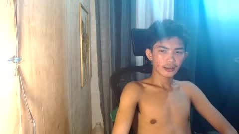 Snapshot of asianhotbigcock chatting on July 11, 3:20 am Nico online show from July 11, 3:20 am