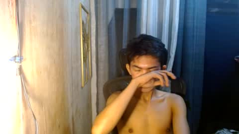 Snapshot of asianhotbigcock chatting on July 11, 3:26 pm Nico online show from July 11, 3:26 pm
