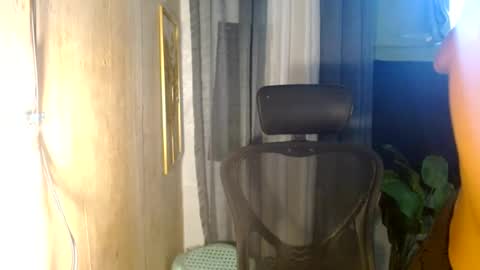 Snapshot of asianhotbigcock chatting on July 14, 7:35 am Nico online show from July 14, 7:35 am