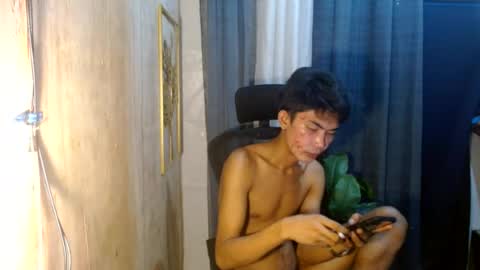 Snapshot of asianhotbigcock chatting on July 16, 8:26 pm Nico online show from July 16, 8:26 pm