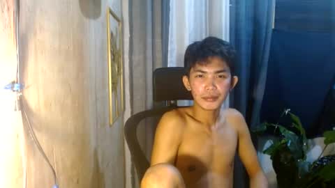 Snapshot of asianhotbigcock chatting on July 22, 5:16 pm Nico online show from July 22, 5:16 pm