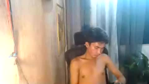 Snapshot of asianhotbigcock chatting on July 24, 12:08 am Nico online show from July 24, 12:08 am