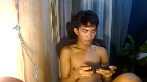 Snapshot of asianhotbigcock chatting on July 27, 5:42 pm Nico online show from July 27, 5:42 pm