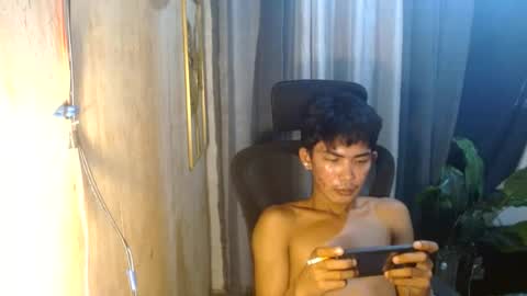 Snapshot of asianhotbigcock chatting on July 28, 5:47 am Nico online show from July 28, 5:47 am