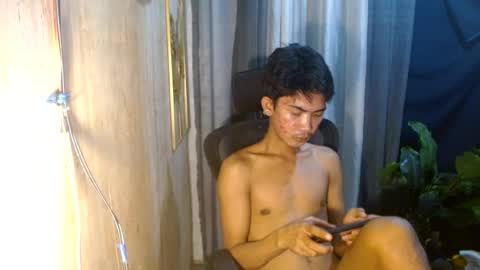 Snapshot of asianhotbigcock chatting on July 28, 7:39 pm Nico online show from July 28, 7:39 pm