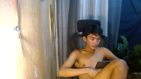 Snapshot of asianhotbigcock chatting on July 28, 8:52 pm Nico online show from July 28, 8:52 pm