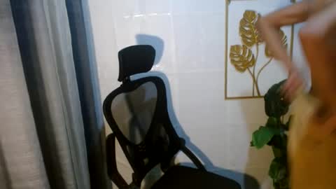 Snapshot of asianhotbigcock chatting on July 30, 9:47 pm Nico online show from July 30, 9:47 pm