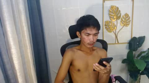 Snapshot of asianhotbigcock chatting on August 2, 11:14 pm Nico online show from August 2, 11:14 pm