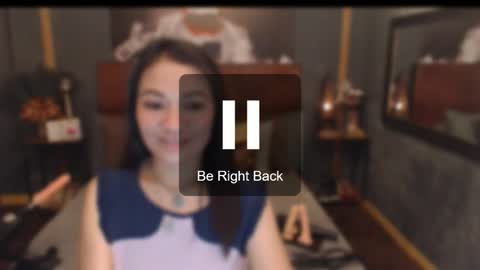 Snapshot of asianhotjasmin chatting on April 23, 5:15 pm asianhotjasmin online show from April 23, 5:15 pm