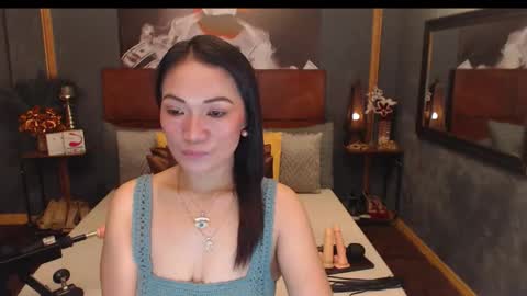 Snapshot of asianhotjasmin chatting on April 26, 2:59 pm asianhotjasmin online show from April 26, 2:59 pm