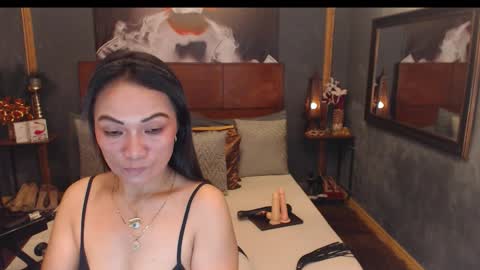 Snapshot of asianhotjasmin chatting on April 29, 3:54 am asianhotjasmin online show from April 29, 3:54 am