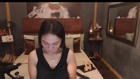 Snapshot of asianhotjasmin chatting on May 2, 3:17 pm asianhotjasmin online show from May 2, 3:17 pm
