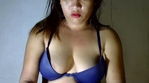 asianhottiesex online show from March 17, 8:12 pm