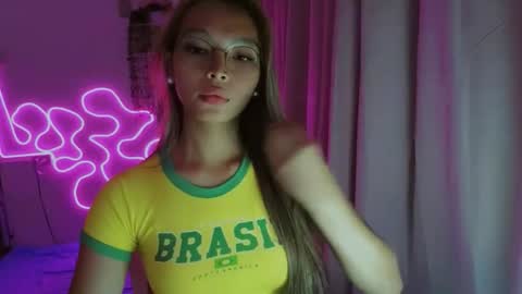 HI IM TAMIRA LOOKING FOR SERIOUS RELATIONSHIP online show from February 10, 12:48 am