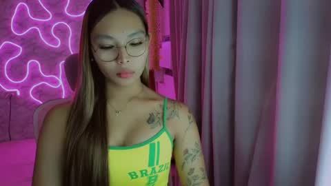 HI IM TAMIRA LOOKING FOR SERIOUS RELATIONSHIP online show from July 1, 1:56 pm