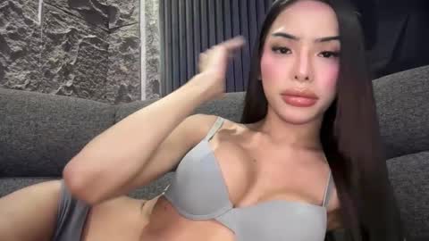 asianhugecockcindy online show from October 22, 10:53 pm