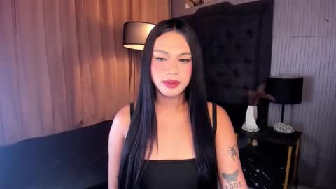 JULIA online show from January 6, 5:38 pm