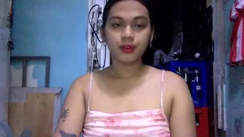 Snapshot of asianhugecockjulia1 chatting on July 11, 10:07 am JULIA online show from July 11, 10:07 am
