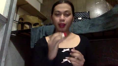 Snapshot of asianhugecockjulia1 chatting on July 20, 5:37 pm JULIA online show from July 20, 5:37 pm
