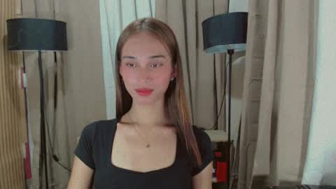 asianjiah online show from June 8, 10:04 am