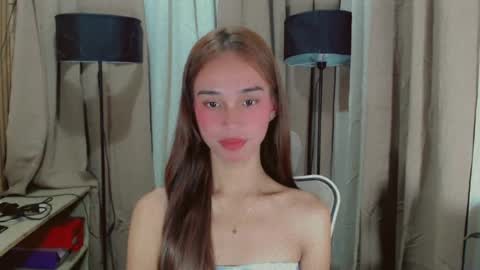 asianjiah online show from June 14, 4:25 am
