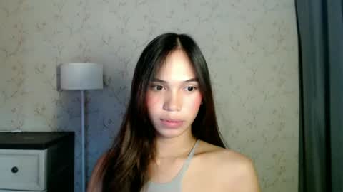 asianjiah online show from June 18, 6:02 am