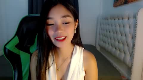 KAI online show from May 23, 3:27 pm