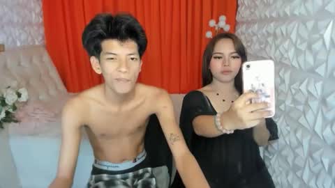 Snapshot of asiankingfucker chatting on April 22, 2:29 pm asiankingfucker online show from April 22, 2:29 pm