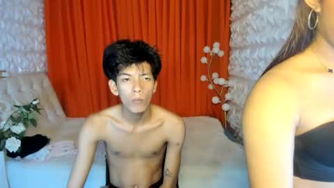 Snapshot of asiankingfucker chatting on April 26, 3:10 pm asiankingfucker online show from April 26, 3:10 pm