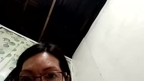 Snapshot of asianladyboybigc69 chatting on October 24, 12:12 pm Sofia online show from October 24, 12:12 pm