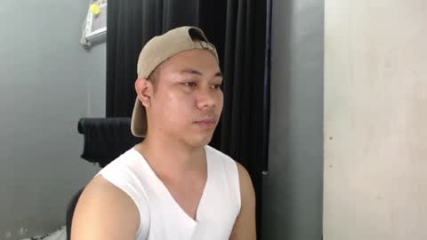 Josh online show from July 28, 6:53 am