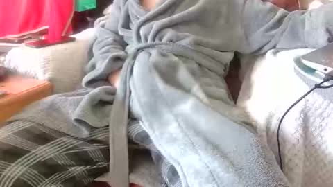 John online show from March 1, 10:50 am