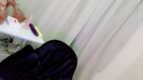 asianmary16 online show from May 25, 5:19 pm