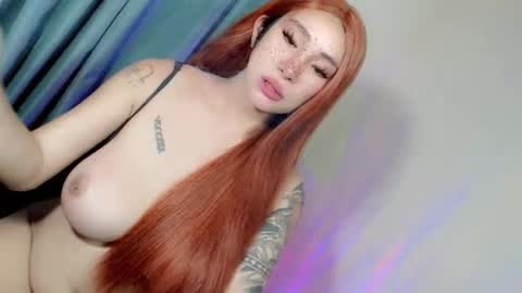 asianmary16 online show from July 4, 7:36 am