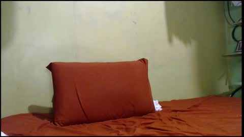 Snapshot of asianmhay24 chatting on September 16, 5:52 am Mhay online show from September 16, 5:52 am